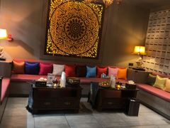 -菩泰·泰式草本按摩SPA(国大城市广场店)