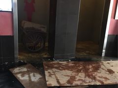 -金逸影城(明发IMAX店)