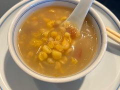 -一桶江山餐厅(松北店)