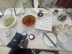 -老毛手抓·盐池滩羊非遗手抓(宁夏总店)