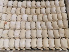 -古徽州馄饨店(宝安路店)