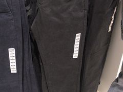 -优衣库(厦门SM广场店)