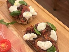 -IL TEATRO 精品意大利餐厅