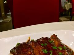 -老正兴菜馆(福州路店)