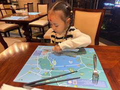 -杭州温德姆至尊豪廷大酒店