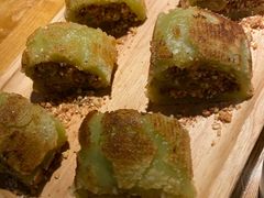 -弄堂里(雨花客厅店)