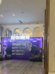 点击看大图 -深圳美莱医疗美容医院