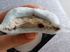 -瑞幸咖啡(卓越城店)