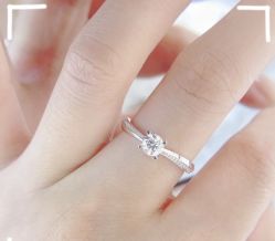 -I Do(重庆龙湖北城天街购物广场店)