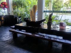 -百鱼庄(仙葫店)