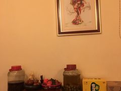 -三色堇(小通巷店)