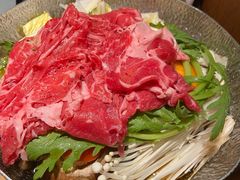 -初居食屋日式料理(万象城购物中心店)