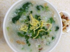 凤城艇仔粥-顺德人家食府(黄金广场店)