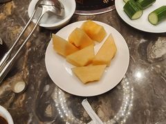 -七欣天香辣蟹火锅(南通任港路大润发店)