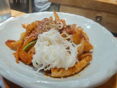 -金顺碳烤肉(1号店)