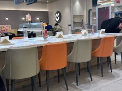 -呷哺呷哺 黄金牧场 (新辰里学清路店)