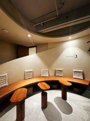 -阿南达·瑜伽普拉提·阿育吠陀疗愈中心