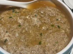 -小时候2013(瀚新店)