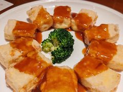 -甬上名灶(天一阁·翠柏店)
