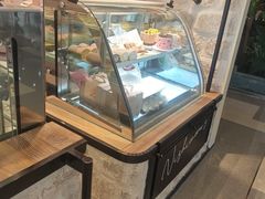 -西村叔叔的店·面包·甜品·蛋糕(清河万象汇店)