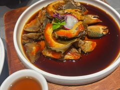 -甬上名灶(天一阁·翠柏店)