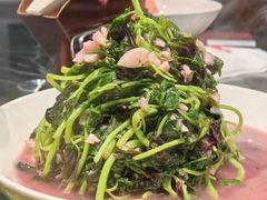 -明丰小渔馆(明月路店)