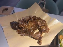 -眉州东坡(翠微印象城店)