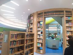 -协和双语学校(虹桥校区)