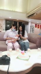 -生命加•Q考拉月子会所(玫瑰园店)