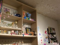 -Lois Art(思南店)