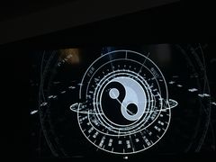 -中国美术学院-美术馆