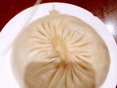 -冶春茶社(太和广场店)