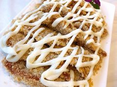 -庐州太太(CBD店)