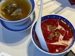 希望红白-禄鼎记·多口味酸菜鱼(白云万象汇店)