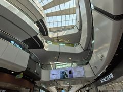 -万达广场(北京槐房店)