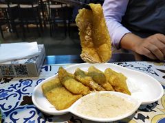 -胖锅轩(水塔店)