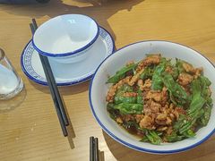 -谭家菜(童宾路店)