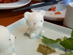 -丹江渔村(望京店)