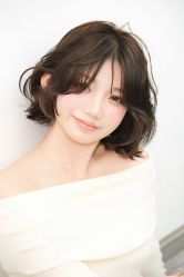 -韩国丽安形象设计