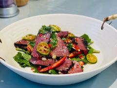 -名善山珍·野生菌汤锅(文殊院店)