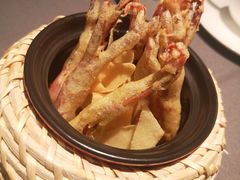 -小炳胜(卓悦中心店)