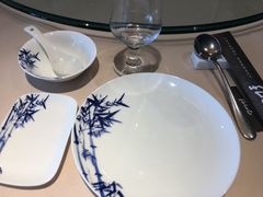 -孔乙己(后海店)