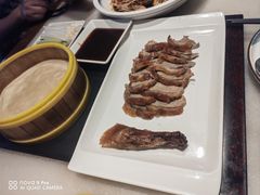 -江南大院松鼠桂鱼(奉贤宝龙店)