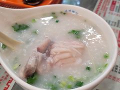 -岐城面馆(黄岐店)