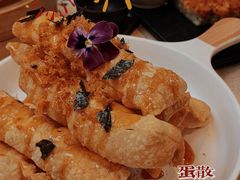 -点都德(汇盈广场店)