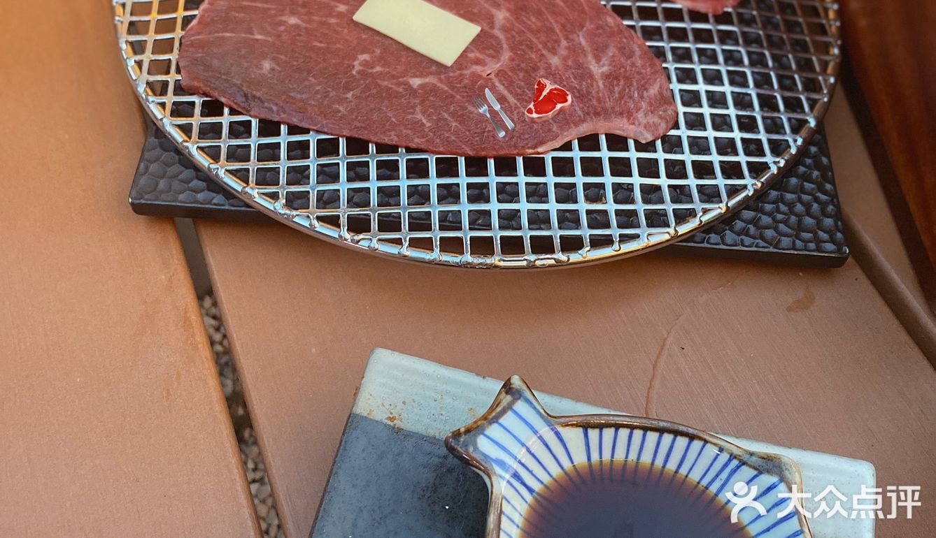 📣📣这家露营烤肉真的太绝了