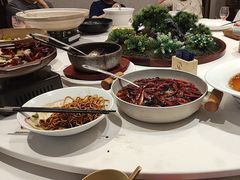 -丹江渔村(望京店)