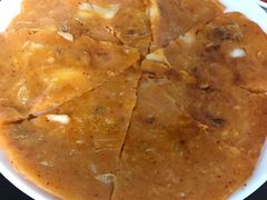 -屋里家延边朝鲜族冷面(南园店)