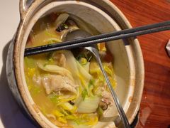 -潮名荟潮州菜馆(祈福缤纷世界店)