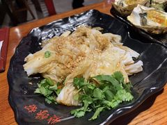 -烧蠔帮·湛江生蚝(南桥店)